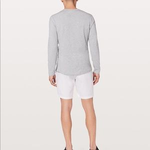 bowline short lululemon